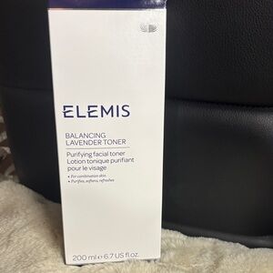 ELEMIS Lavender Toner 6.7 US fl oz- (New) $42 value